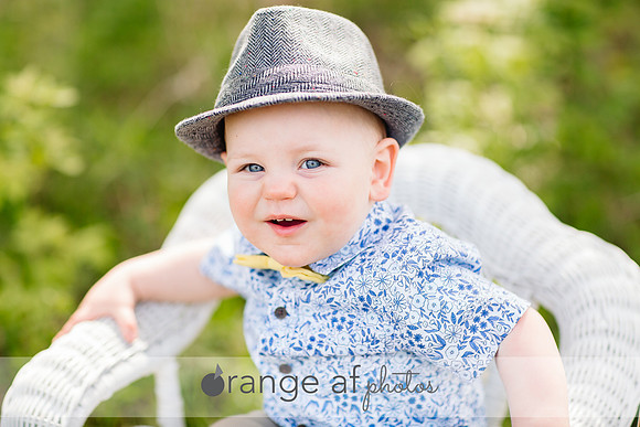 CarverCountyFamilyPhotographer-11