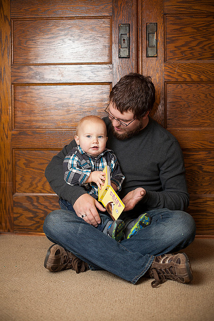 minnesota family photographer