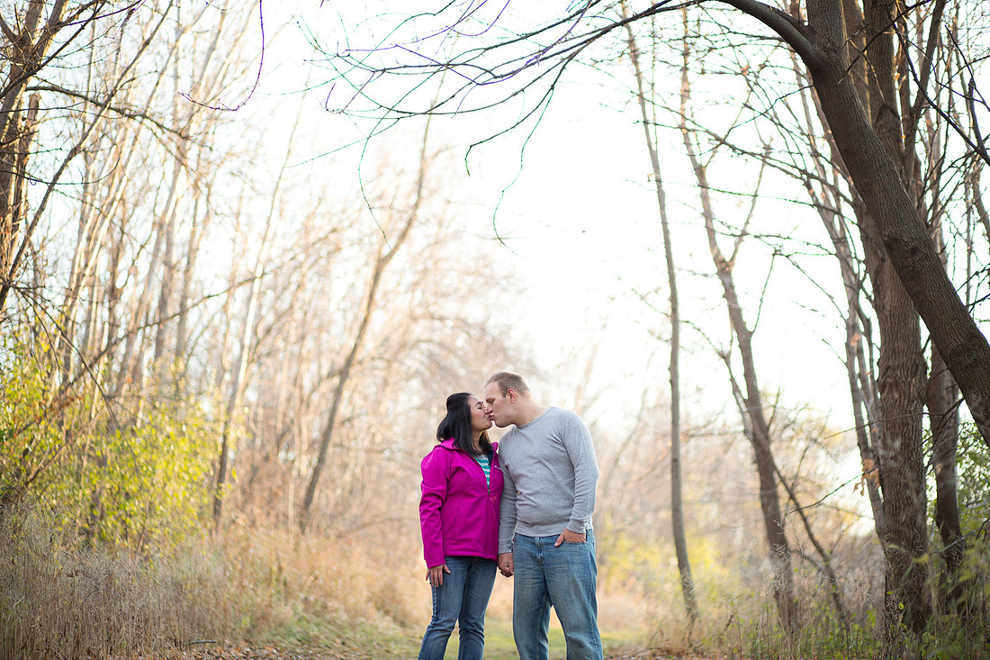 MapleGroveFamilyPhotographer_17