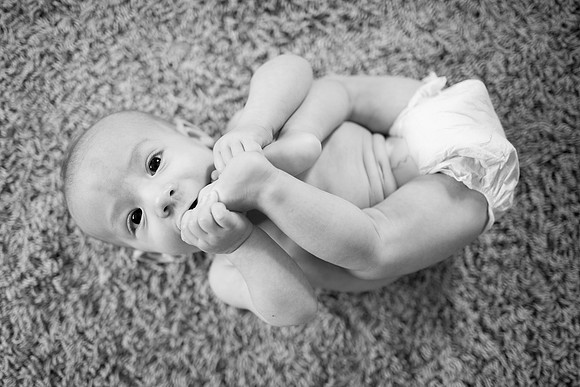 MnChildPortraitPhotographer_5