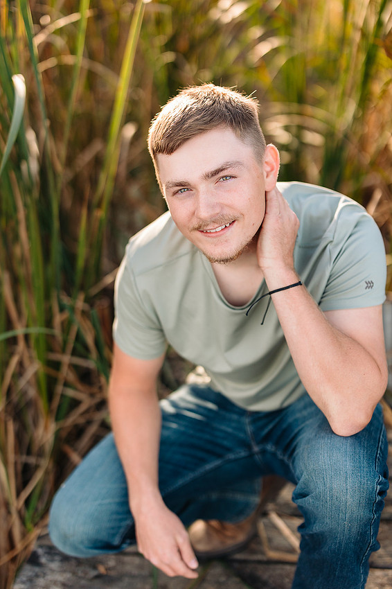 WaconiaSeniorPhotographer-5