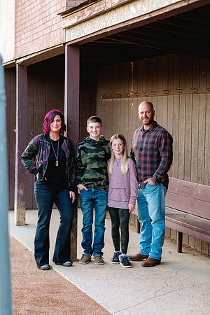 NorwoodYoungAmericaFamilyPhotographer_16