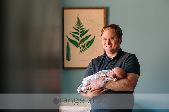 MinneapolisNewbornPhotographer-5