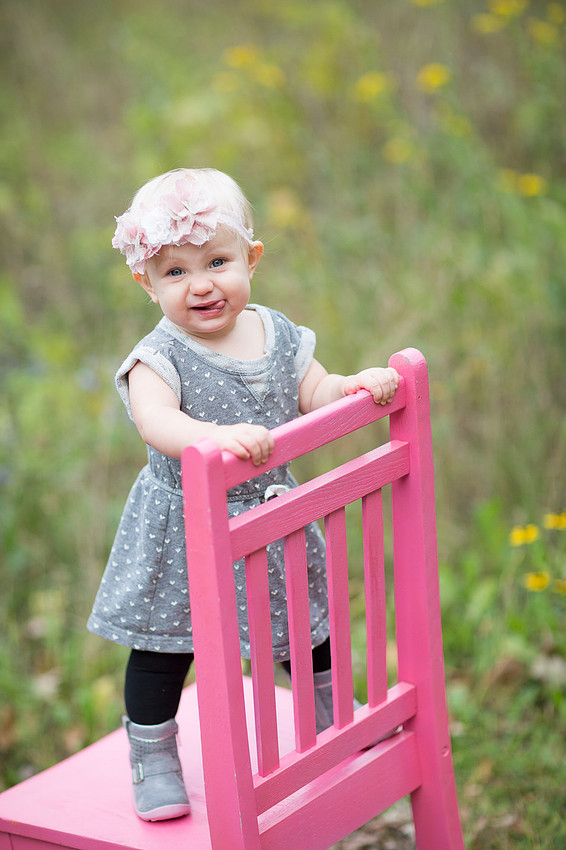 ShakopeeFamilyPhotographer_1