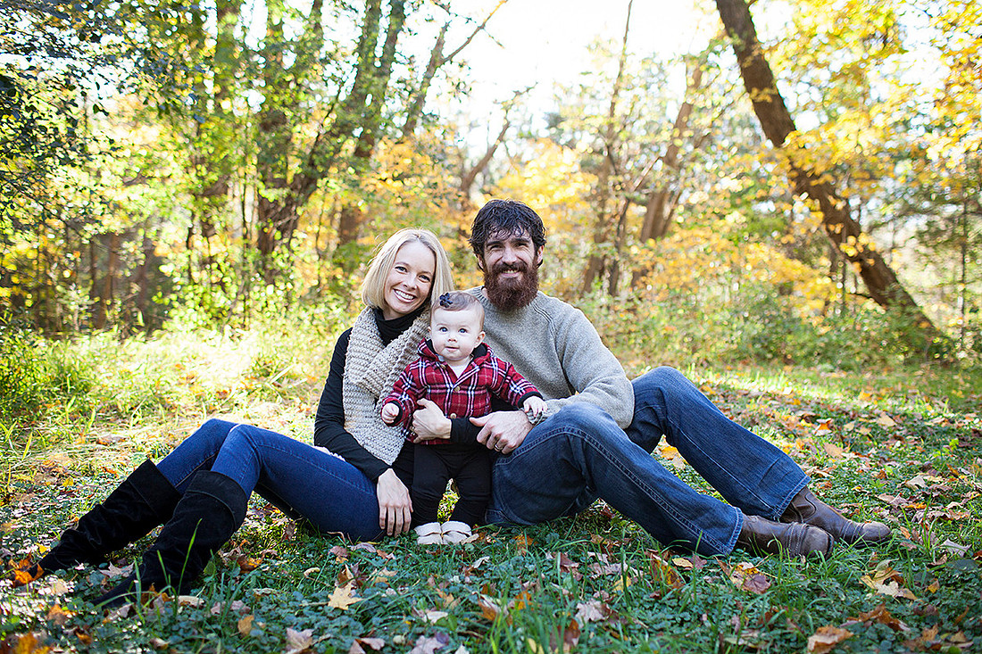 minneapolis family photographer