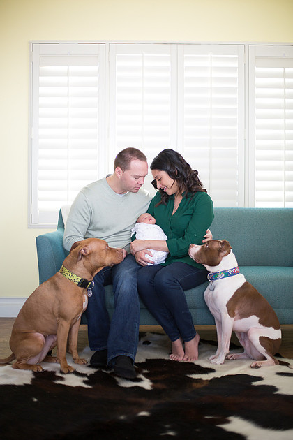 MinneapolisNewbornPhotographer_74