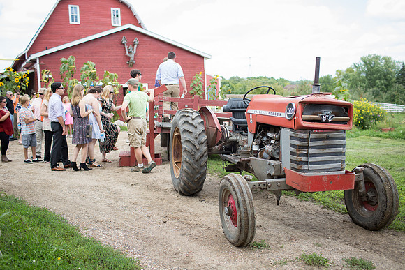 DeerLakeOrchard_WeddingPhotographer_55