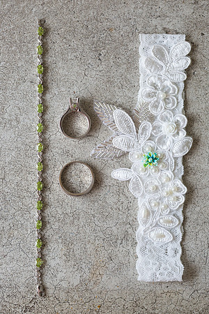 MasonCityWeddingPhotographer_4