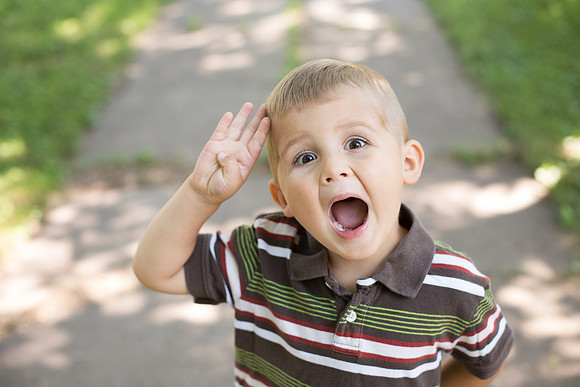 MNChildPortraitPhotographer_13