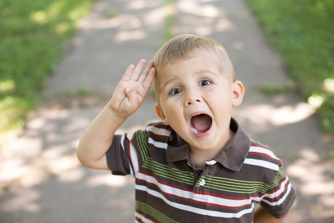 MNChildPortraitPhotographer_13