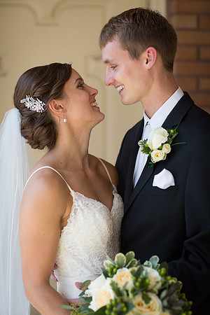 NYAMN_WeddingPhotographer_28