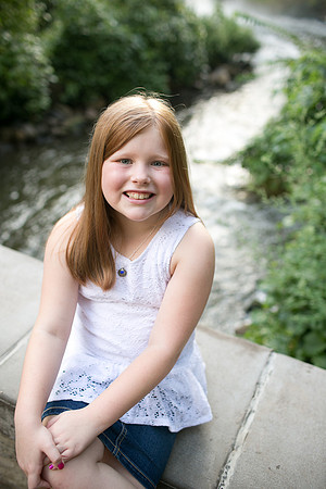 MinneapolisFamilyPhotographer_9