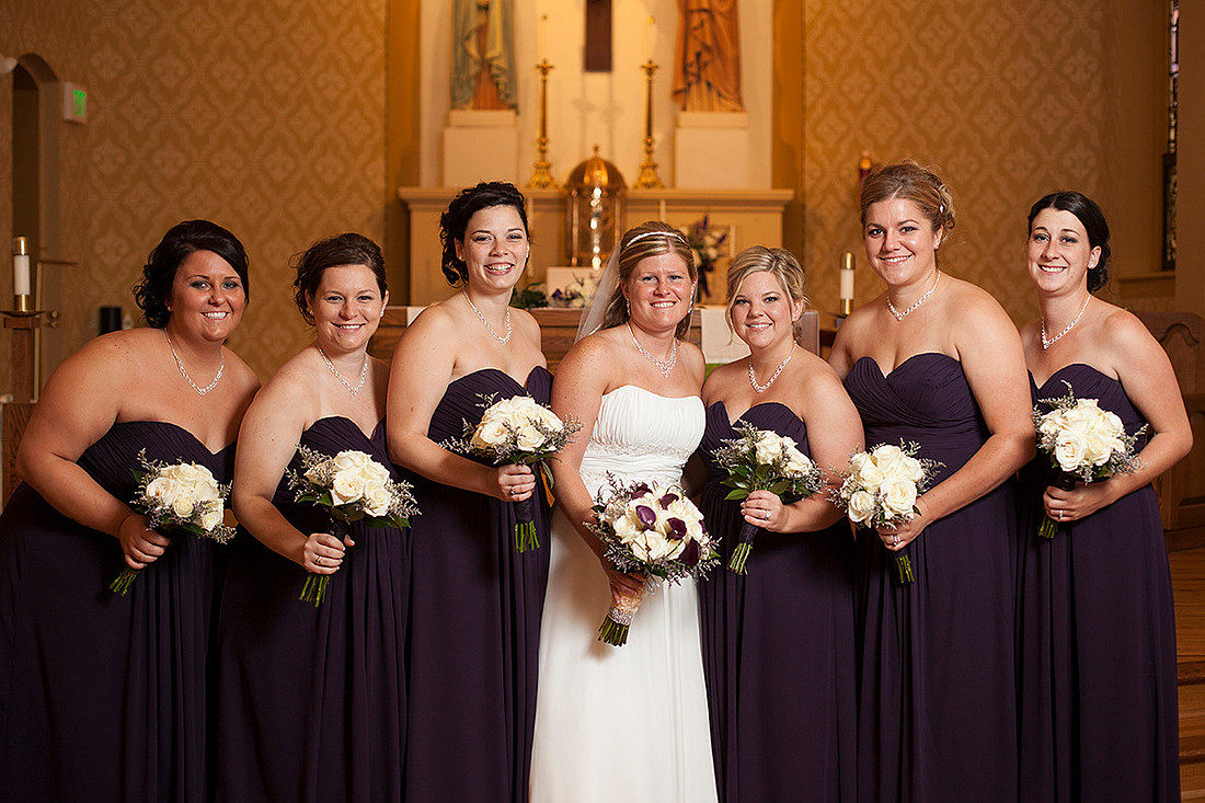 Cologne wedding photographer