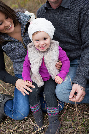 GlencoeFamilyPhotographer_10