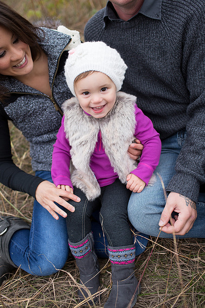 GlencoeFamilyPhotographer_10