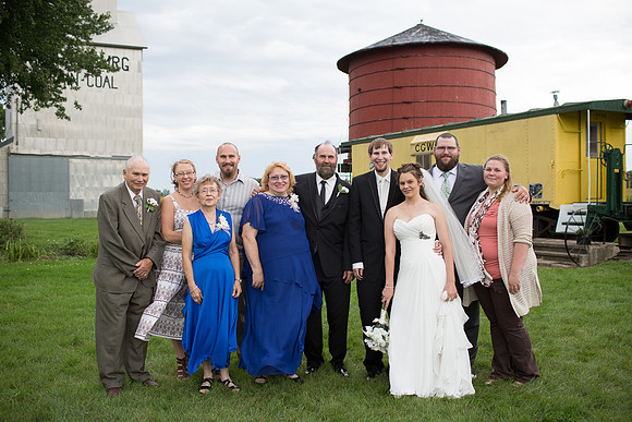 FairmontMNWeddingPhotographer_21