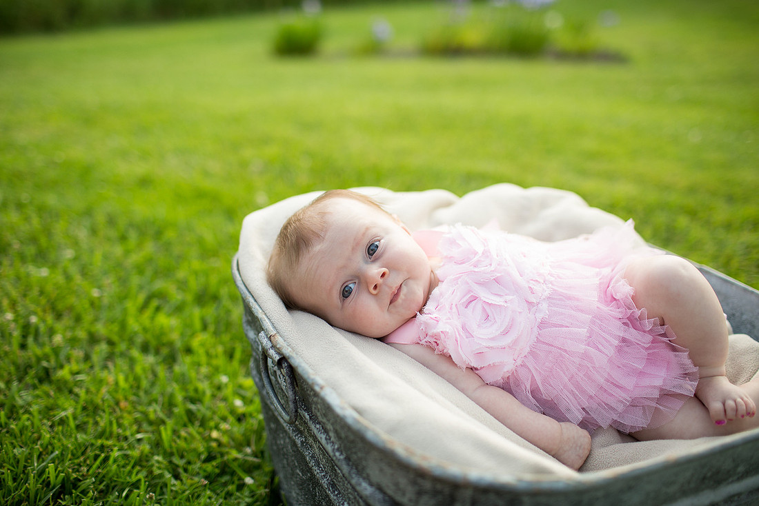 ChaskaChildPortraitPhotographer_11