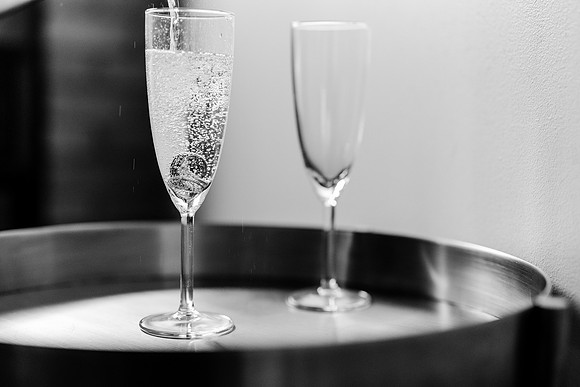 HewingHotelMPLSWeddingPhotographer-13