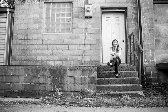 BellePlaineSeniorPortraitPhotography_9
