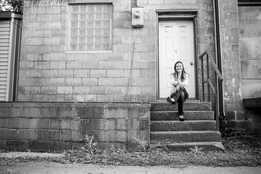 BellePlaineSeniorPortraitPhotography_9