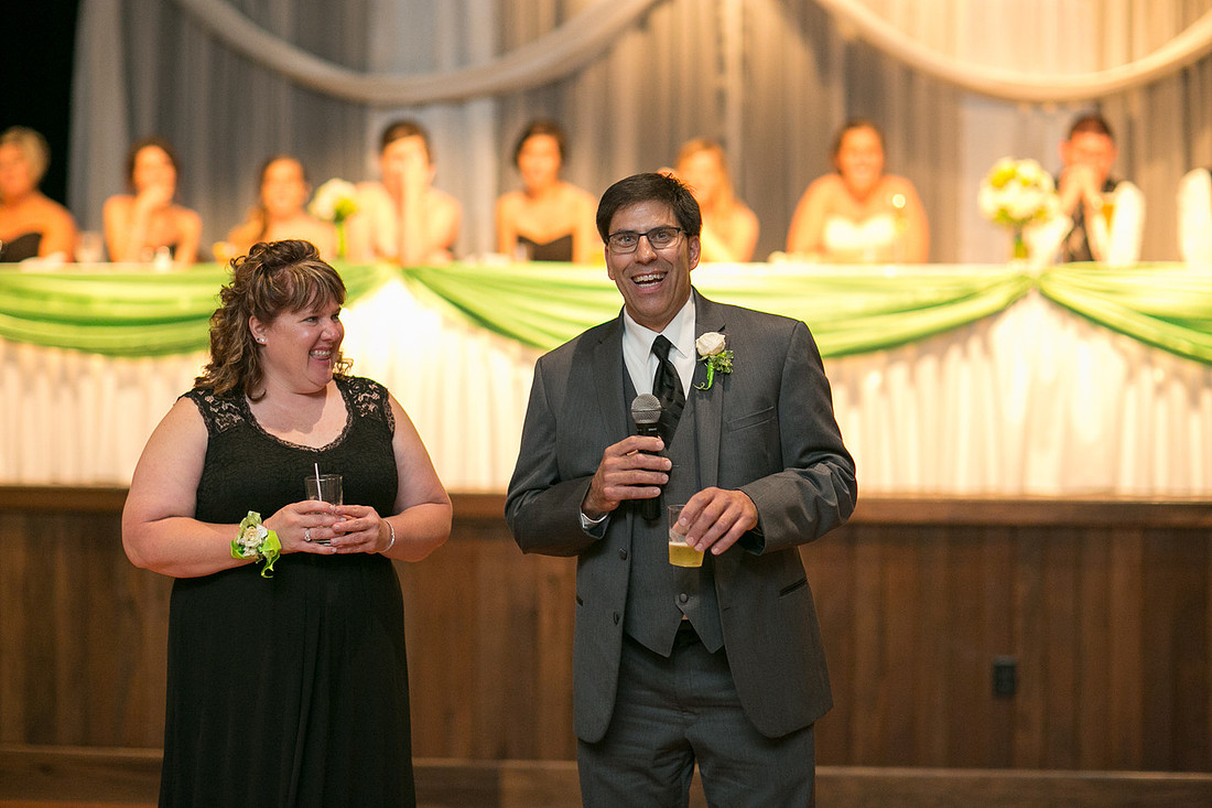 MasonCityWeddingPhotographer_70
