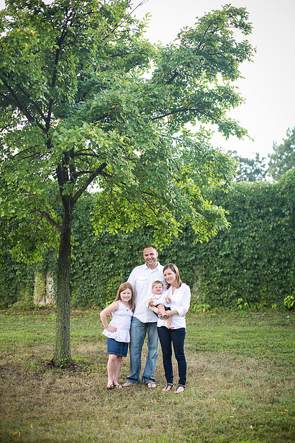 MinneapolisFamilyPhotographer_5