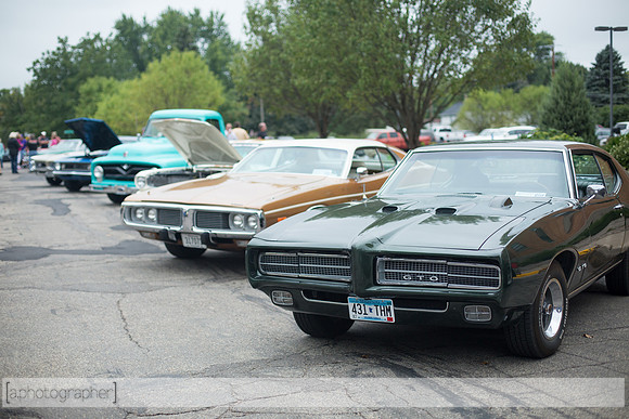2016NYACarShow_027
