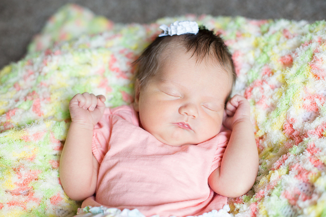 WaconiaNewbornPortraitPhotographer_3