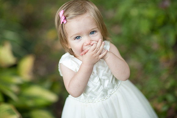 StLouisParkFamilyPhotographer_16
