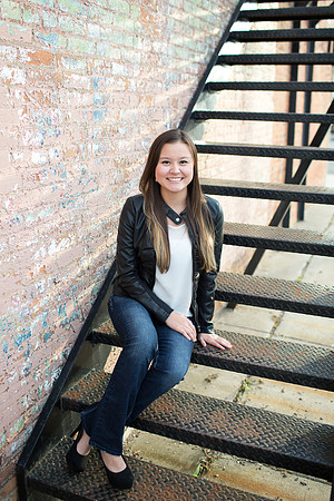 BellePlaineSeniorPortraitPhotography_6