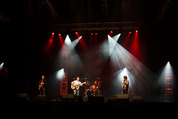 MinneapolisRockConcertPhotographer_12