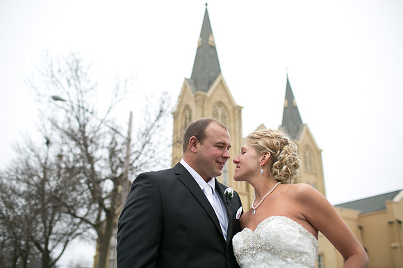 CologneWeddingPhotographer_18