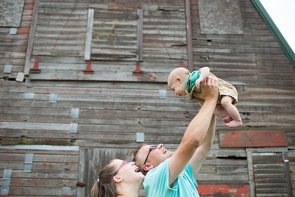 MnChildPortraitPhotographer_14