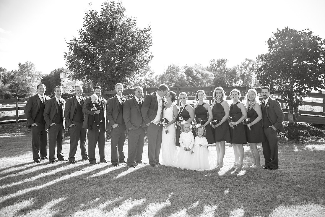 CologneWeddingPhotographer_27