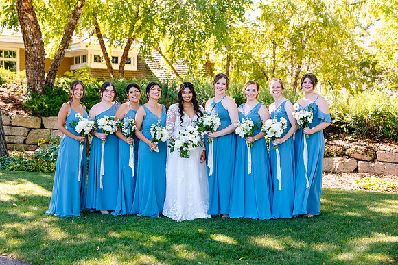 BearpathMinneapolisMNWeddingPhotographer-25