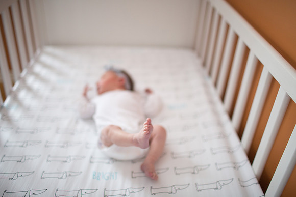 MinneapolisChildrensPhotographer_1