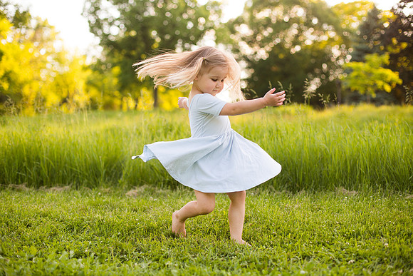 MinneapolisChildrensPhotographer_4