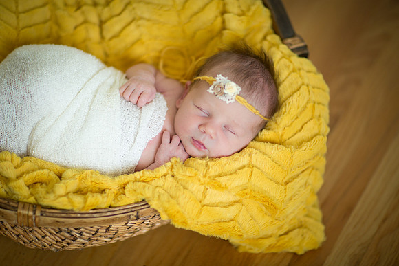 MinneapolisChildrensPhotographer_3