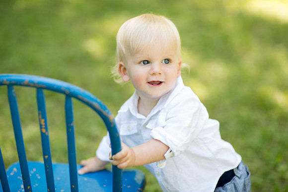 MinneapolisChildrensPhotographer_6