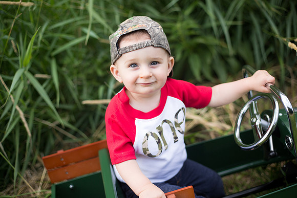 MinneapolisChildrensPhotographer_8