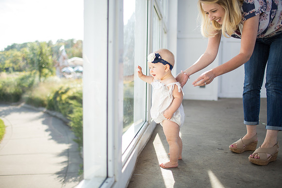 MinneapolisChildrensPhotographer_9