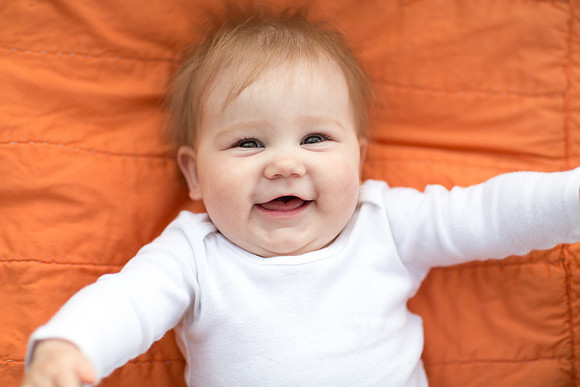 MinneapolisChildrensPhotographer_10