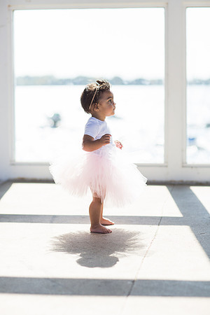 MinneapolisChildrensPhotographer_12