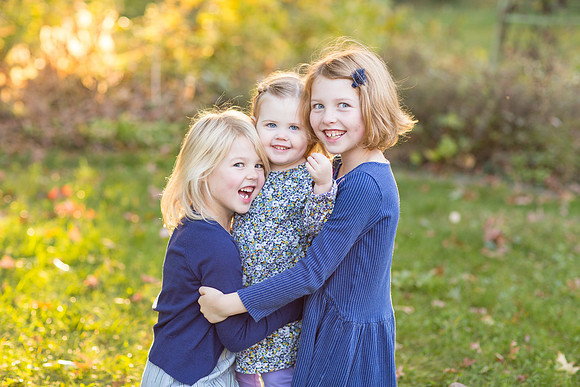 MinneapolisChildrensPhotographer_13