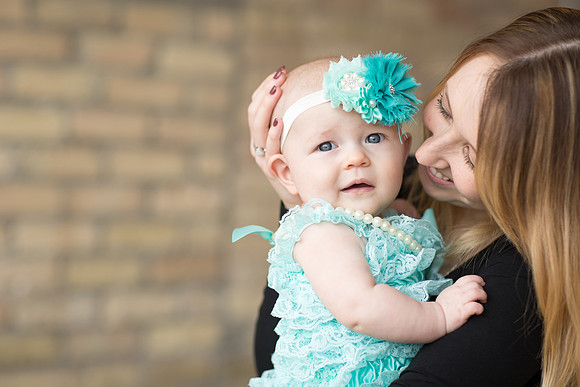 MinneapolisChildrensPhotographer_15
