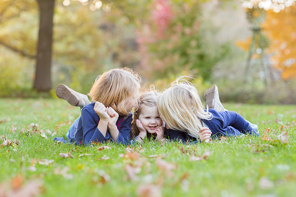MinneapolisChildrensPhotographer_16