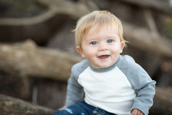 MinneapolisChildrensPhotographer_18