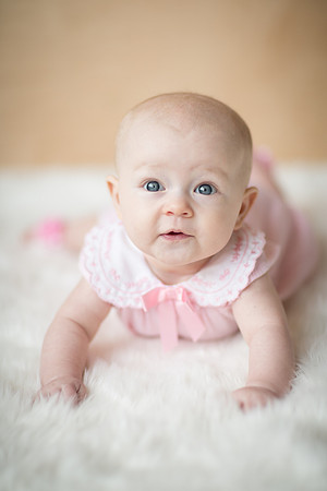MinneapolisChildrensPhotographer_19