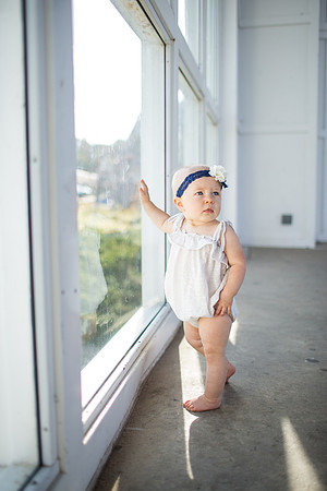 MinneapolisChildrensPhotographer_21