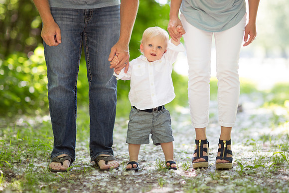 MinneapolisChildrensPhotographer_23